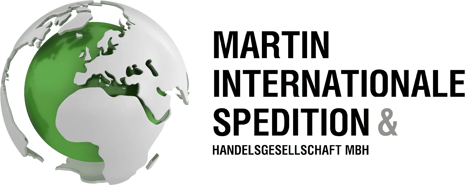 MARTIN-Spedition-Log (1)