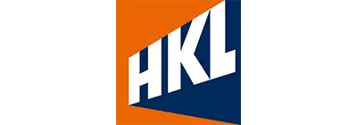 REF_LOGO_RGB_HKL (1) (1)