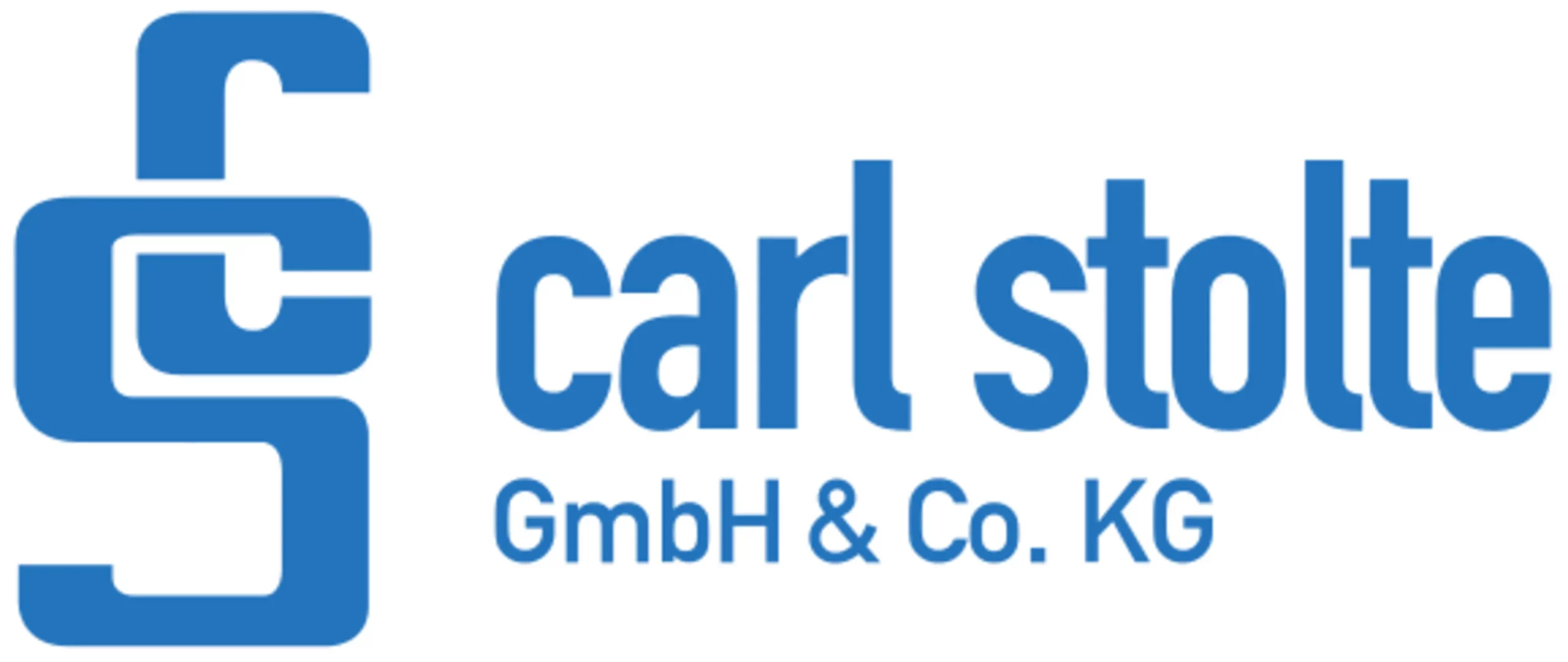 Carl-stollte