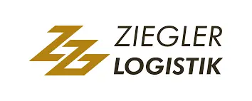 Ziegler-Logistik